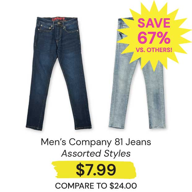 Company-81-Jeans