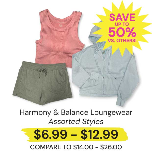 Harmony-and-Balance-Loungewear