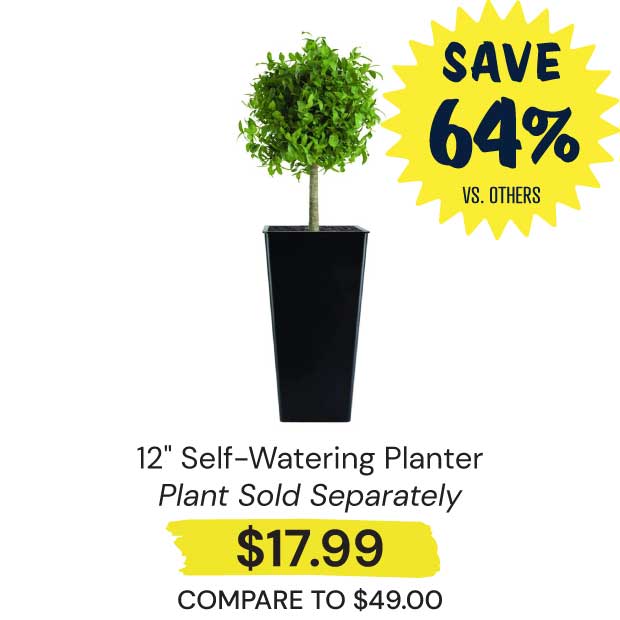12in-Self-Watering-Planter