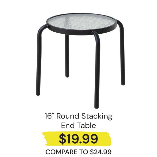 16in-Round-Stacking-End-Table