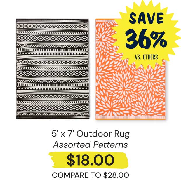 5x7-Outdoor-Rug-Assorted-Patterns