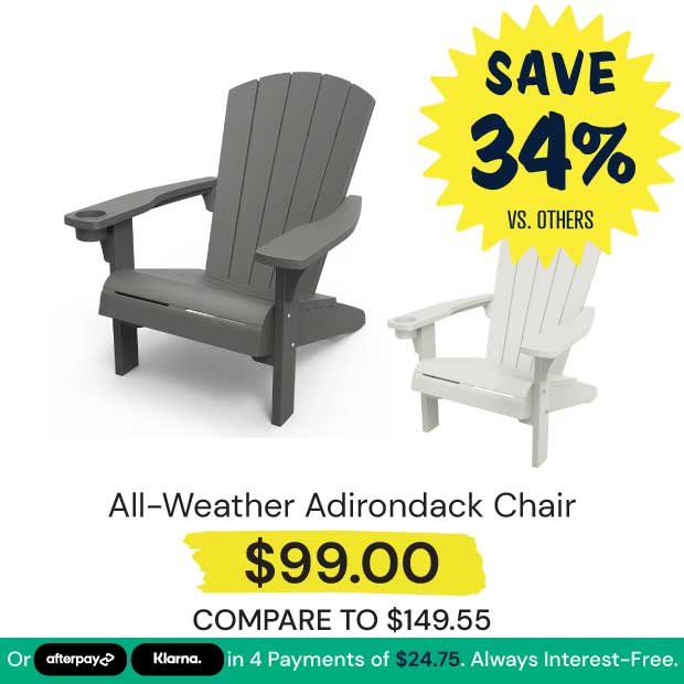 All-Weather-Adirondack-Chair-Assorted-Colors