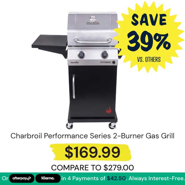 Charbroil-Performance-Series-2-Burner-Gas-Grill