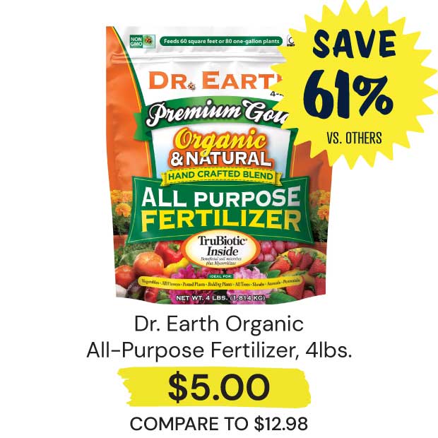 Dr-Earth-Organic-All-Purpose-Fertilizer