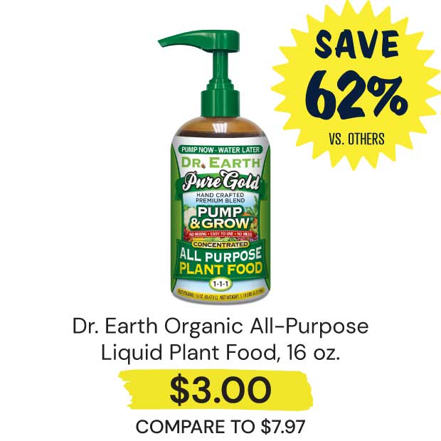 Dr-Earth-Organic-All-Purpose-Liquid-Plant-Food
