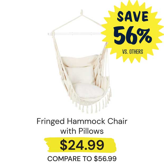 Fringed-Hammock-Chair-with-Pillows