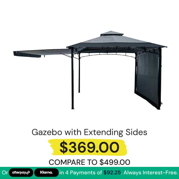 Gazebo-with-Extending-Sides