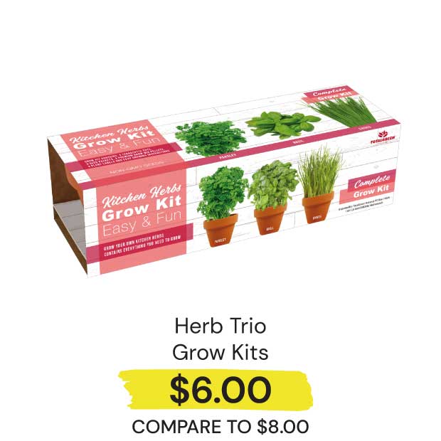 Herb-Trio-Grow-Kits