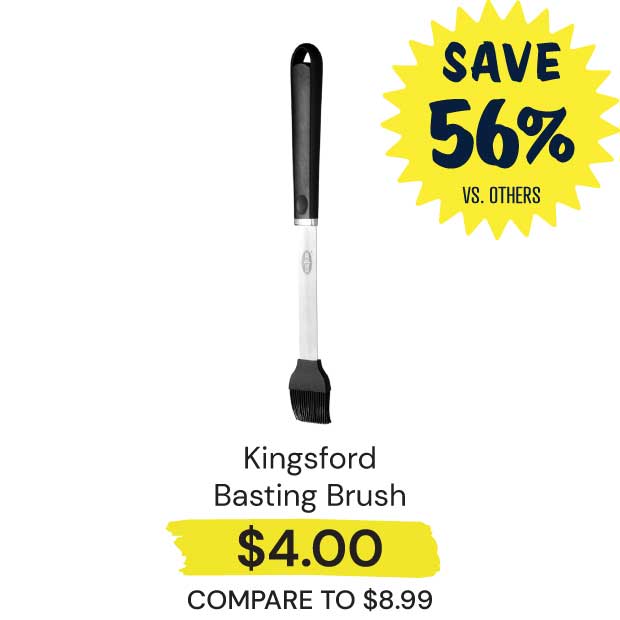 Kingsford-Basting-Brush