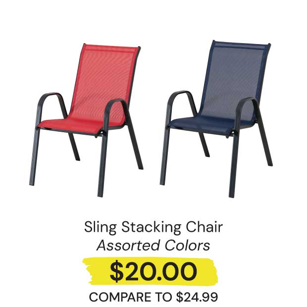 Sling-Stacking-Chair-Assorted-Styles