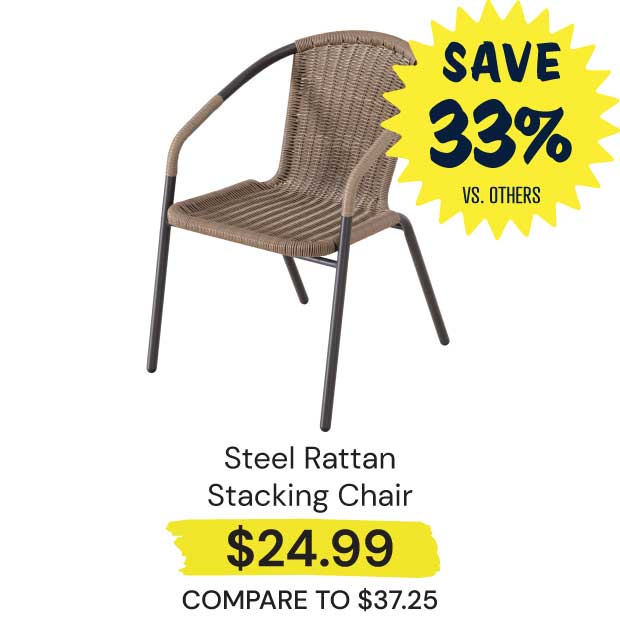 Steel-Rattan-Stacking-Chair
