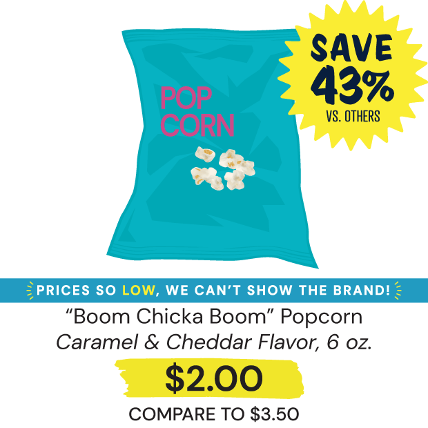 Boom-Chicka-Boom-Popcorn