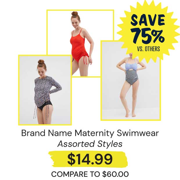 Brand-Name-Maternity-Swimwear