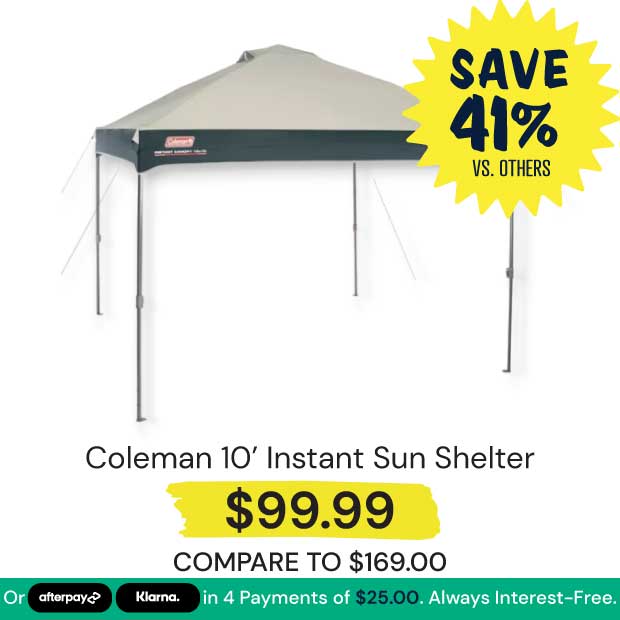 Coleman-10ft-Instant-Sun-Shelter