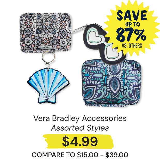 Vera-Bradley-Accessories