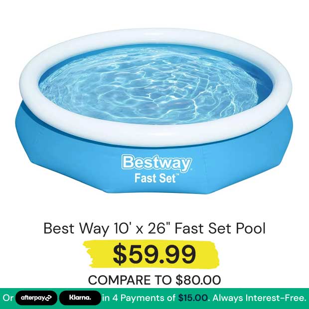 Best-Way-10-x-26-Fast-Set-Pool