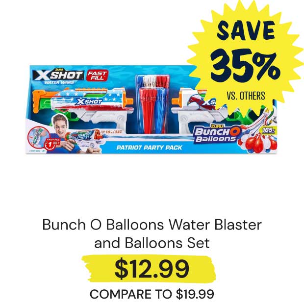 Bunch-O-Balloons-Water-Blaster-and-Balloons-Set