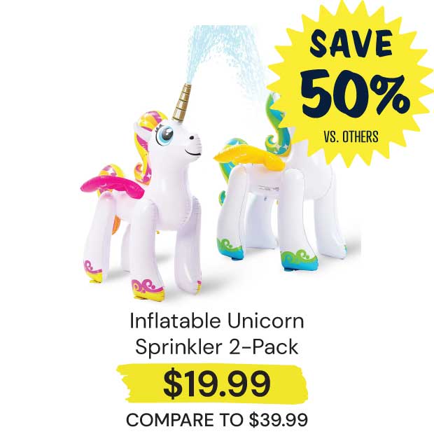 Inflatable-Unicorn-Sprinkler-2-Pack