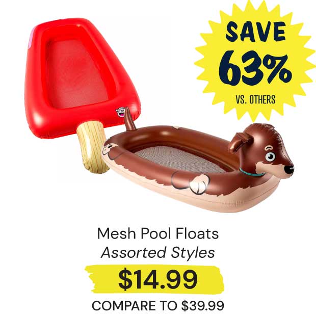 Mesh-Pool-Floats-Assorted-Styles