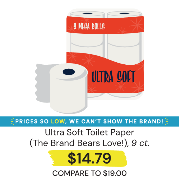 Ultra-Soft-Toilet-Paper