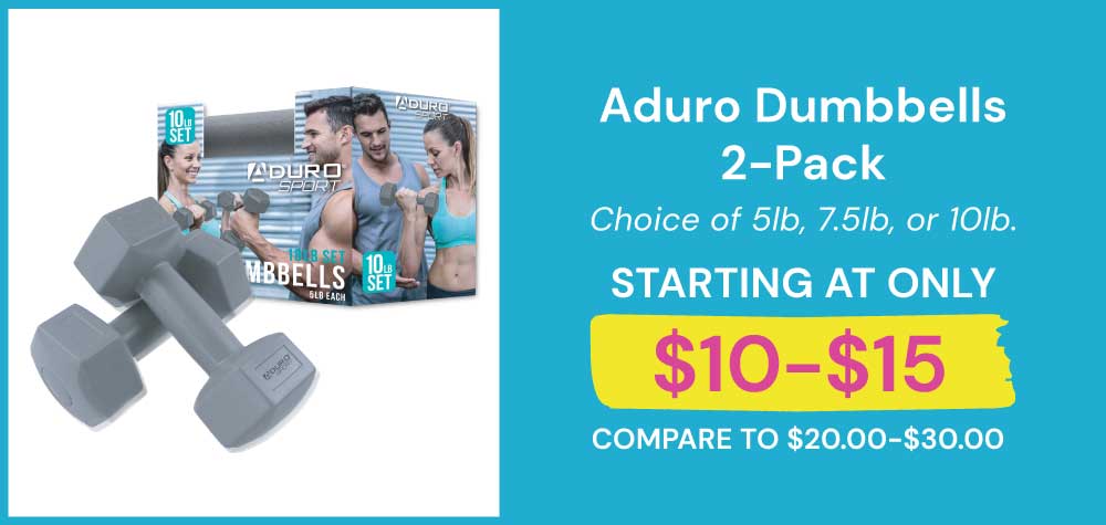 Aduro-Dumbbells-2-Pack