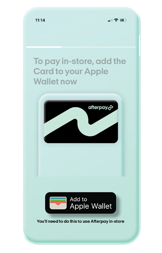 Afterpay - Buy Now Pay Later - Apps on Google Play