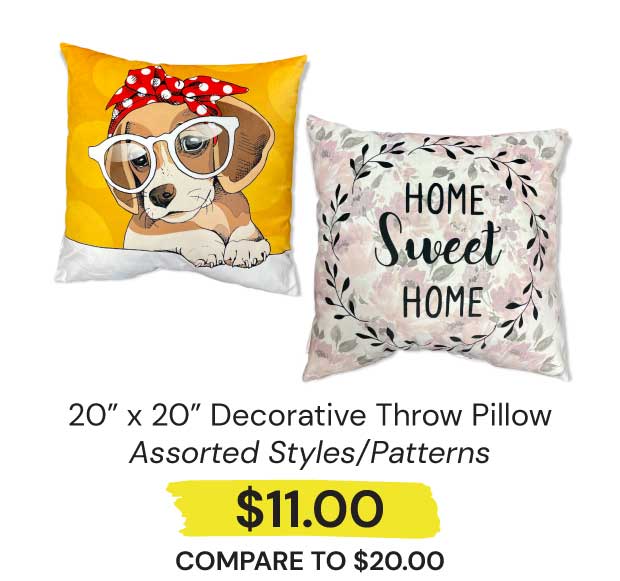 20x20-Decorative-Pillows