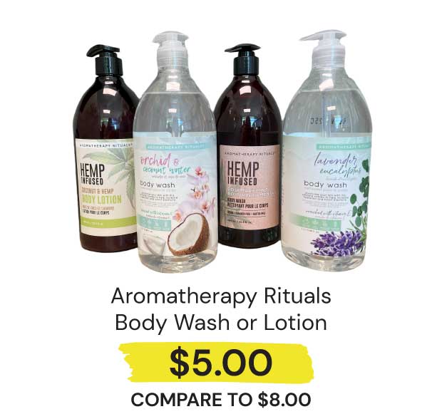 Aromatherapy-Rituals-Body-Wash-Lotion