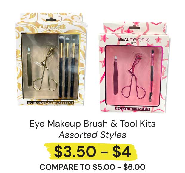 BeautyWorks-NYC-Eye-Kits