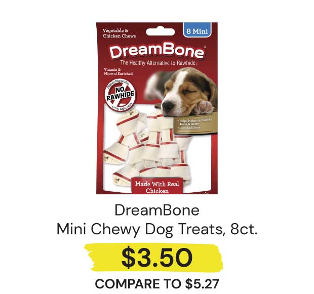 DreamBone-Mini-Chewy-Dog-Treats
