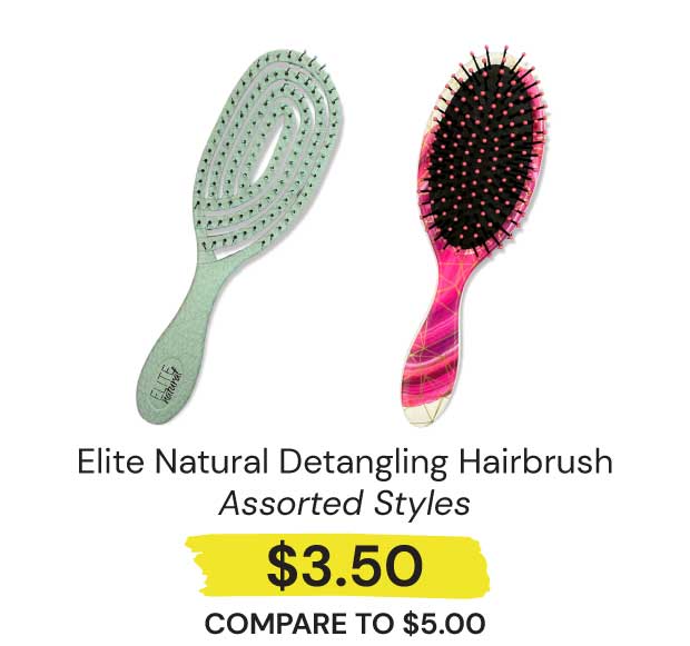 Elite-Natural-Hairbrushes