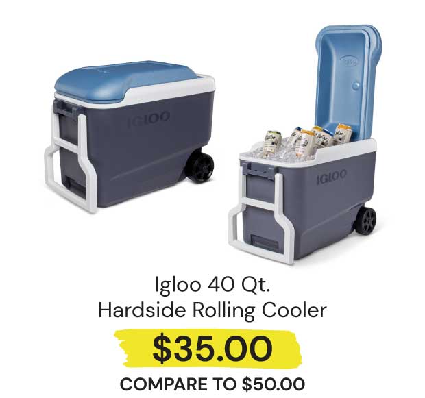 Igloo-Rolling-Cooler