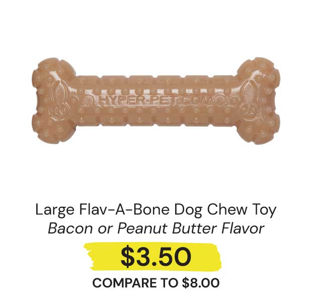 Large-Flav-a-Bone-Dog-Chew-Toy