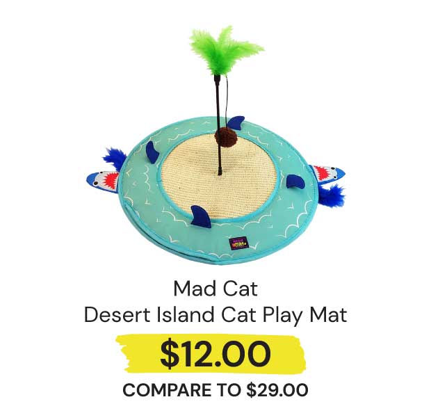 Mad-Cat-Desert-Island-Cat-Play-Mat