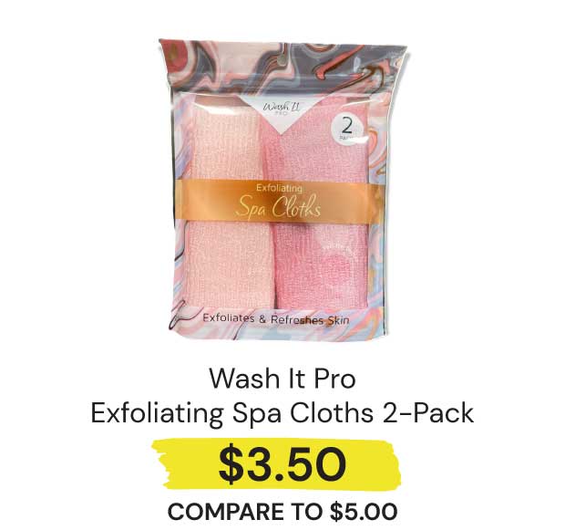 Wash-It-Pro-Exfoliating-Spa-Cloths-2-Pack