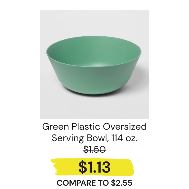 114oz-Plastic-Serving-Bowl-Green