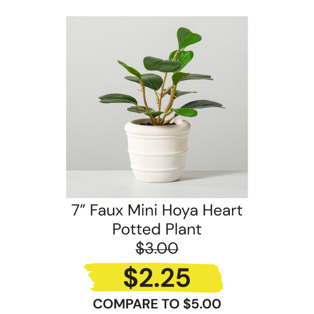 7-Mini-Faux-Hoya-Heart-Potted-Plant