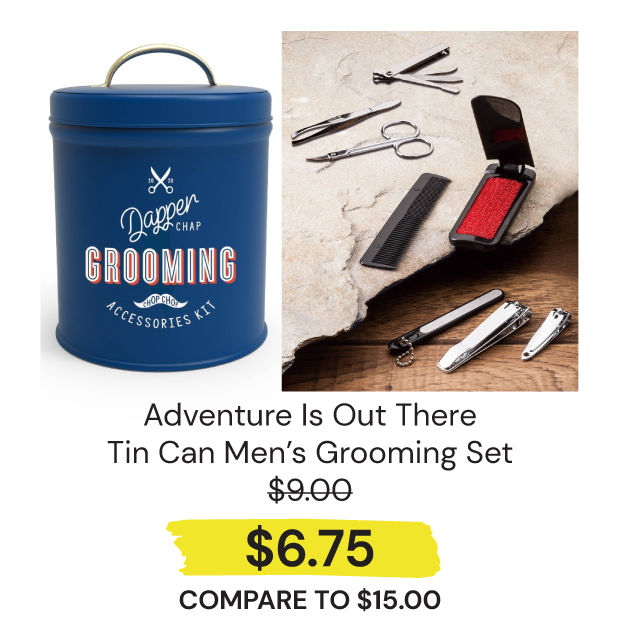 Adventure-is-Out-There-Tin-Can-Mens-Grooming-Set