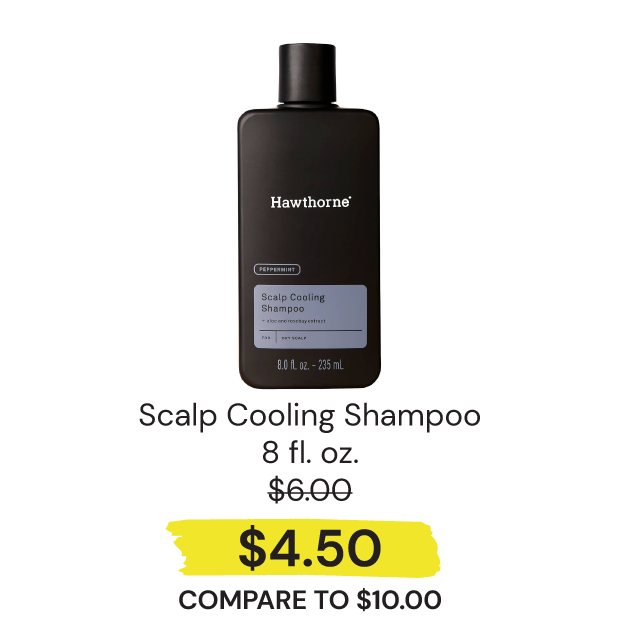 Hawthorne-Scalp-Cooling-Shampoo---8-fl-oz