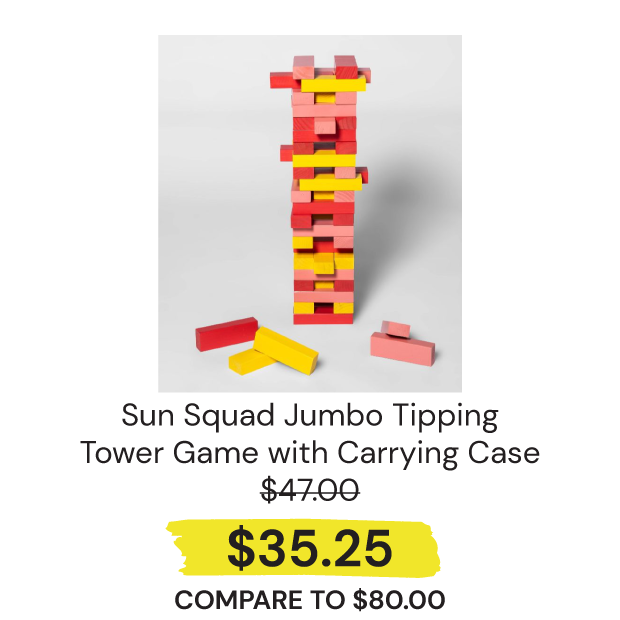 Jumbo-Tipping-Tower-Game---Sun-Squad