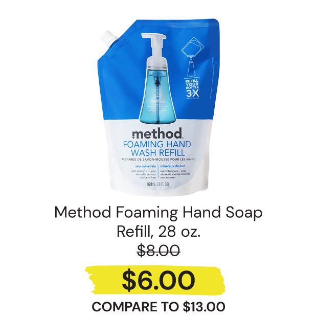 Method-Foaming-Hand-Soap-Refill-Sea-Minerals---28oz
