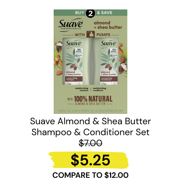 suave-almond-and-shea-butter-2-pc-set