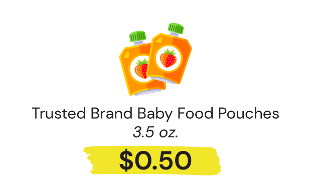 Gerber-Baby-Food-Pouches