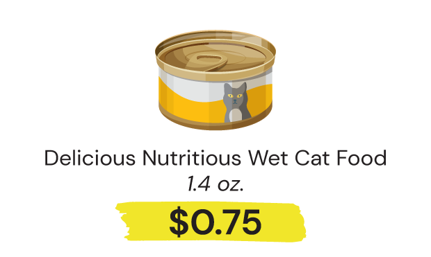 Nutrish-Wet-Cat-Food