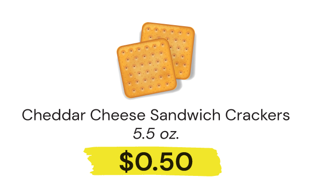 Lance-wafer-chedder-cheese-5.5oz