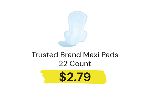 Always-Maxi-Pads-Super-Long-Unscented-22ct