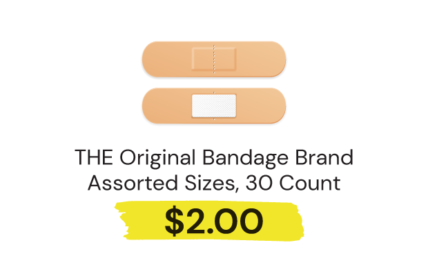 Band-Aid-Water-Block-Clear-Assorted-Sizes-30-Ct