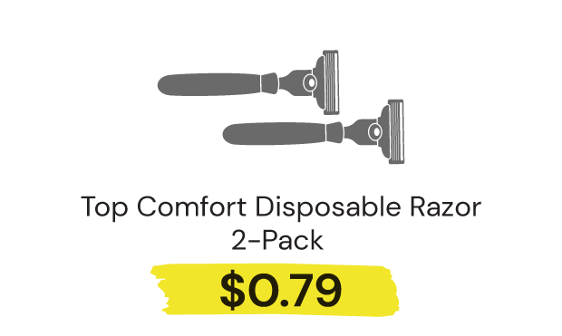 Bic-Razor-Comfort-Twin-2ct