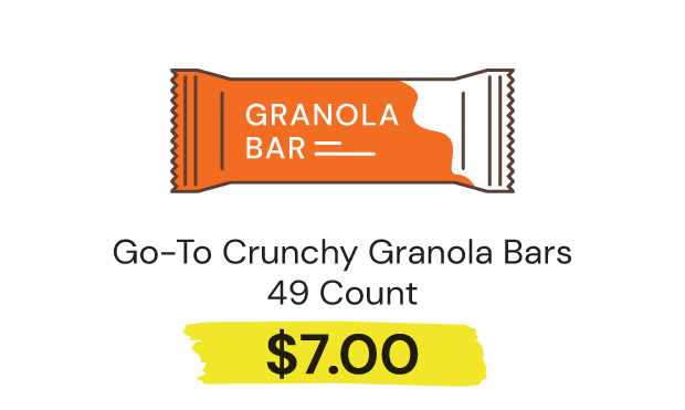 Nature-valley-crunchy-granola-bar-49ct
