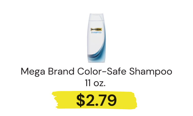 Pantene-Shampoo-Radiant-Color-Shine-11z